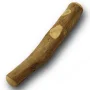 Coffee Wood – Image 2 / 4