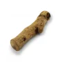 Coffee Wood – Image 3 / 4