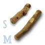 Coffee Wood – Image 1 / 4