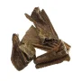 Lammpansen (getrocknet) – Image 1 / 2