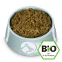 Bio-Blättermagen vom Rind – Image 1 / 5