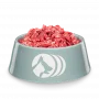 Collo di manzo biologico – Image 2 / 4