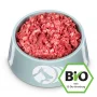 Viande de cou de bœuf bio – Image 1 / 4
