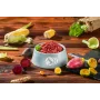 Cœur de bœuf bio (haché) – Image 5 / 5