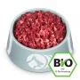 Tartare di Manzo Bio – Image 1 / 5