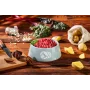 Tartare de Bœuf Bio – Image 5 / 5