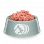 Power-Mix Bio – Image 2 / 5