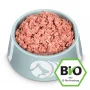 Bio-Power-Mix – Image 1 / 5