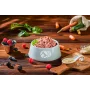Bio-Power-Mix – Image 5 / 5