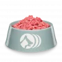 Bio-Hühnerkarkasse (gewolft) – Image 2 / 5