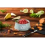 Carcassa di Pollo Bio (macinata) – Image 5 / 5