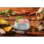 Organic Turkey Carcass (minced) – Image 4 / 4