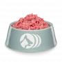 Bio-Hühnerhälse (gewolft) – Image 2 / 5