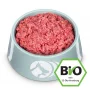 Biologische Kippenhalzen (gemalen) – Image 1 / 5