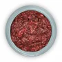 Bio-Innereien-Mix vom Rind – Image 3 / 4