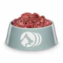 Biologische Organe-Mix van Rund – Image 2 / 4