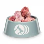 Organic Turkey Necks – Image 2 / 5