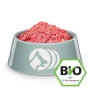 Bio-Huhn-Rind-Mix – Image 3 / 5
