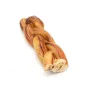 Braided & Dried Bull Pizzle – Image 2 / 2