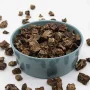 Horse Lung Cubes (Dried) – Image 1 / 2