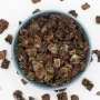 Horse Lung Cubes (Dried) – Image 2 / 2