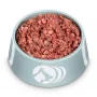 Beef BARF S – Image 1 / 3