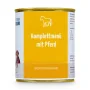 Menù Hippo (cotto) – Image 10 / 11