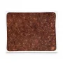 Hippo BARF M – Image 3 / 3