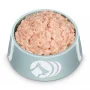 Poulet BARF M – Image 1 / 3