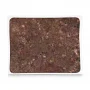 Beef BARF L – Image 3 / 3