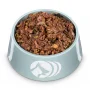Beef-Country BARF L – Image 1 / 3
