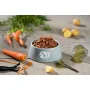 Beef-Country BARF L – Image 2 / 3