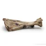 Beef Blade Bone (Dried) – Image 2 / 2