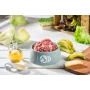 Viande de Muscle de Dinde avec Peau (Hachée) – Image 2 / 3