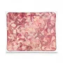 Turkey Muscle Meat with Skin (Minced) – Image 3 / 3