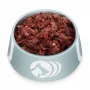 Compleet Menu Rund & Lam – Image 1 / 1