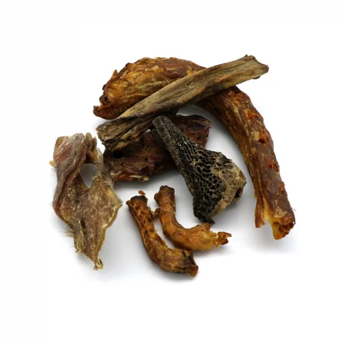 Kaumix (torkat)