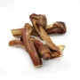 Trozos de Pene de Buey (Secos) – Image 1 / 2
