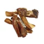 Ox Pizzle Pieces (Dried) – Image 2 / 2