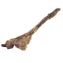 Tendini di Agnello Essiccati – Image 1 / 2
