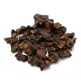 Beef Lung Cubes (Dried, Small) – Image 1 / 2