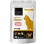 Paard Anti-Allergie Compleet Menu - Fix-BAF® (Gekookt) – Image 1 / 5