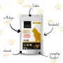 Paard Anti-Allergie Compleet Menu - Fix-BAF® (Gekookt) – Image 3 / 5