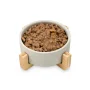 Pferd antiallergic Komplettmenü - Fix-BAF® (gegart) – Image 4 / 5