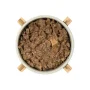 Menu Completo Ipoallergenico al Cavallo - Fix-BAF® (Cotto) – Image 5 / 5