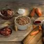 Pferd antiallergic Komplettmenü - Fix-BAF® (gegart) – Image 2 / 5