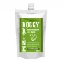 Chicken Bone Broth – Image 1 / 1