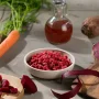 Organic Beef Antiallergic Complete Menu - Fix-BARF® – Image 3 / 3