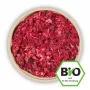Bio-Rind antiallergic Komplettmenü - Fix-BARF® – Image 2 / 3