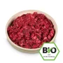 Menú Completo Bio de Ternera Antialergénico - Fix-BARF® – Image 1 / 3
